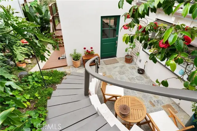 645 Griffith Way, Laguna Beach, CA 92651 - Image #3