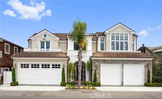 1324 E Balboa Boulevard, Newport Beach, CA 92661 - Image #2