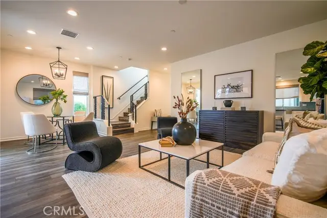 1022 Bridgewater Way, Costa Mesa, CA 92627 - Image #3