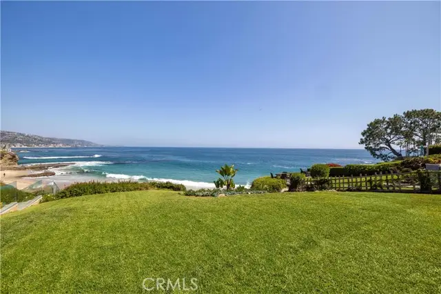 1041 Marine Drive, Laguna Beach, CA 92651 - Image #1