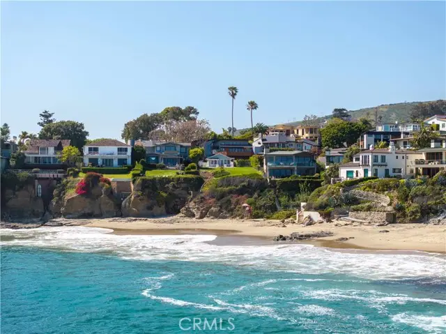 1041 Marine Drive, Laguna Beach, CA 92651 - Image #3