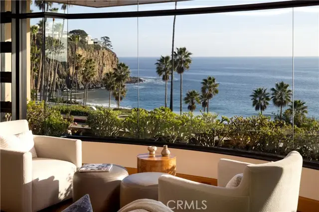 2526 Riviera Drive, Laguna Beach, CA 92651 - Image #1