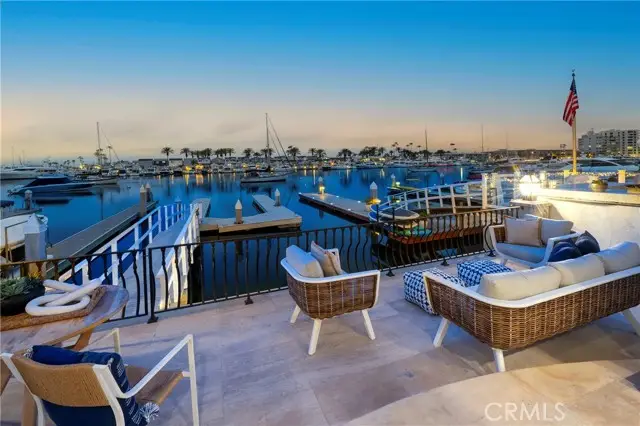 339 Via Lido Soud, Newport Beach, CA 92663 - Image #3