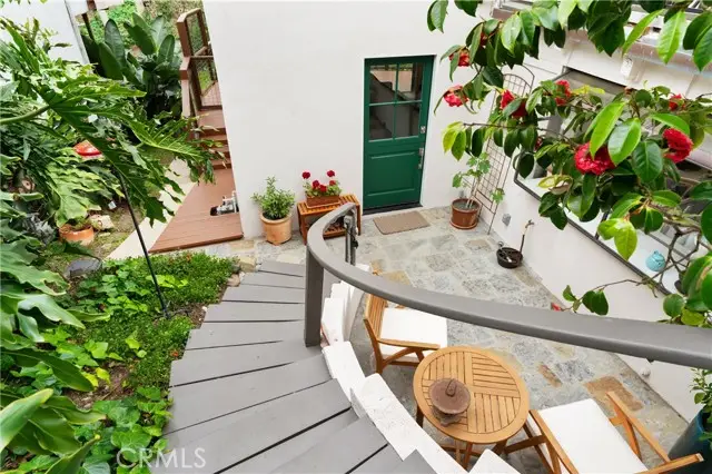 645 Griffith Way, Laguna Beach, CA 92651 - Image #3