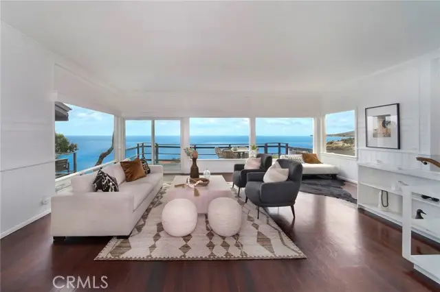 2621 Victoria Drive, Laguna Beach, CA 92651 - Image #1
