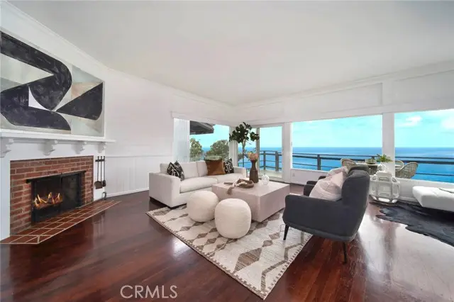 2621 Victoria Drive, Laguna Beach, CA 92651 - Image #2
