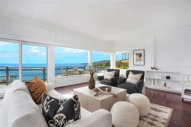 2621 Victoria Drive, Laguna Beach, CA 92651 - Image #3