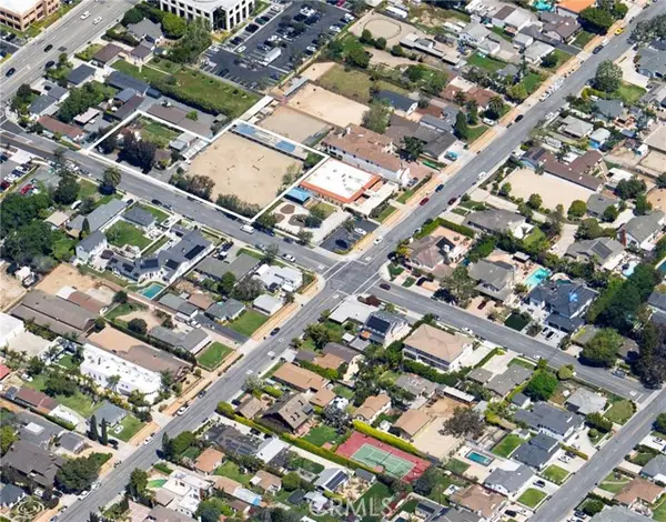 2173 Orchard Drive, Newport Beach, CA 92660