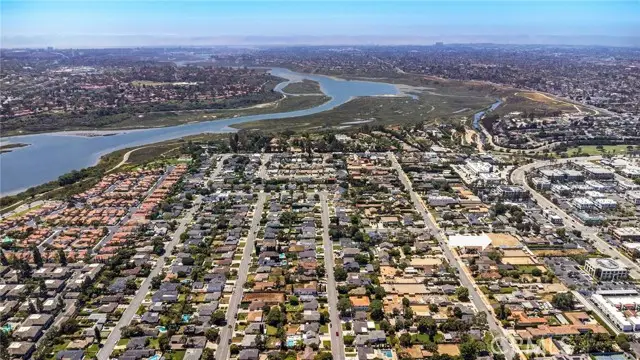 2173 Orchard Drive, Newport Beach, CA 92660 - Image #3