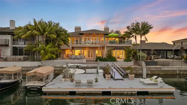 218 Evening Star Lane, Newport Beach, CA 92660 - Image #1