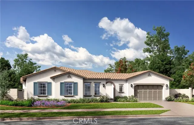 6525 Etiwanda Avenue, Rancho Cucamonga, CA 91739 - Image #1