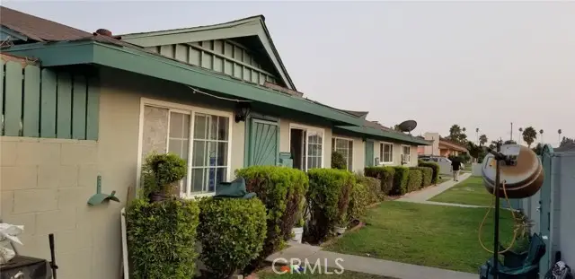 3053 W Coolidge Avenue, Anaheim, CA 92801 - Image #2