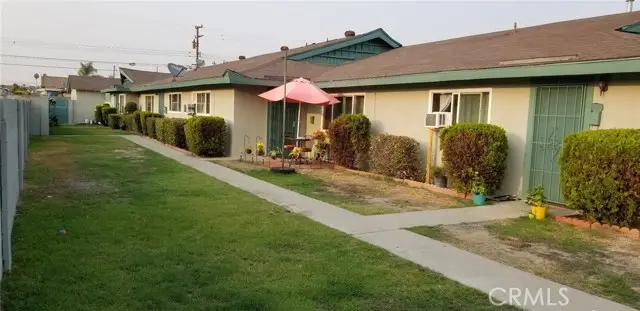 3053 W Coolidge Avenue, Anaheim, CA 92801 - Image #3