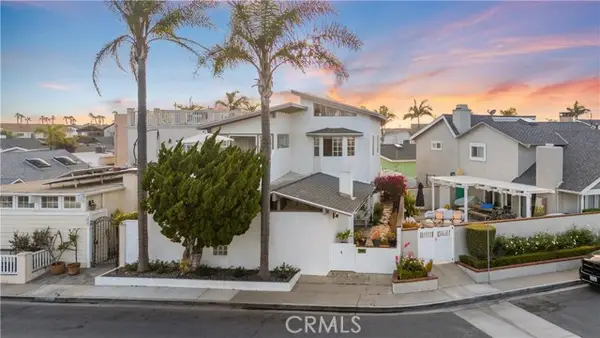 259 62nd, Newport Beach, CA 92663