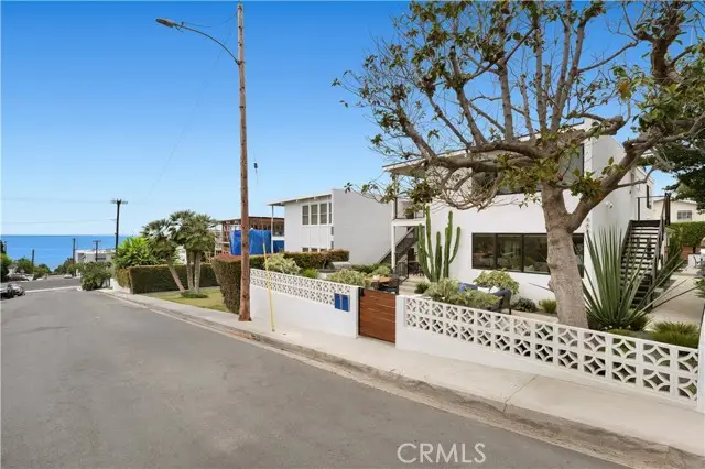 246 Fairview Street, Laguna Beach, CA 92651 - Image #1