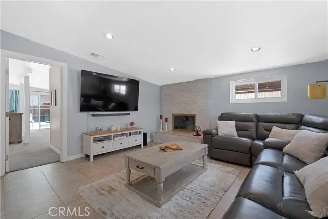 246 N Donneybrooke Street, Orange, CA 92868 - Image #1