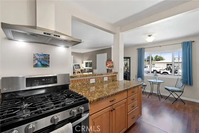 246 N Donneybrooke Street, Orange, CA 92868 - Image #2
