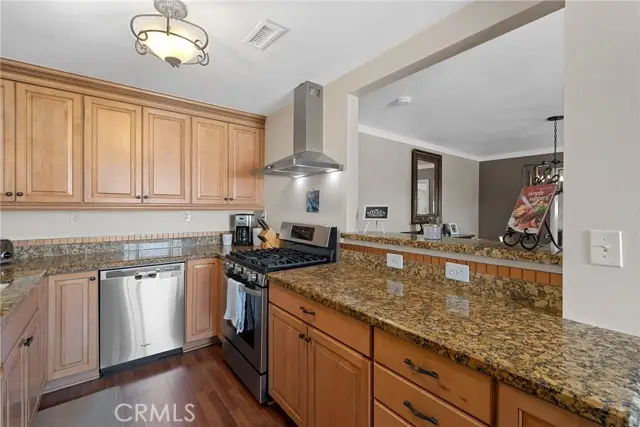 246 N Donneybrooke Street, Orange, CA 92868 - Image #3