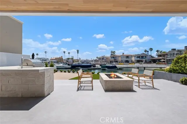 20 Balboa Coves, Newport Beach, CA 92663 - Image #3