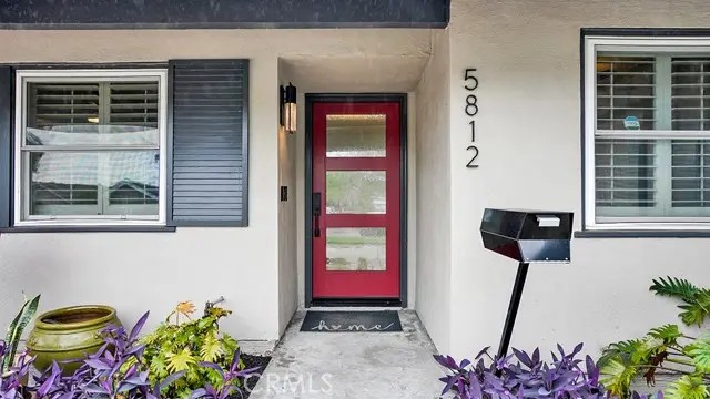 5812 Raphael Drive, Huntington Beach, CA 92649 - Image #2