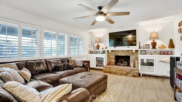 5812 Raphael Drive, Huntington Beach, CA 92649 - Image #3