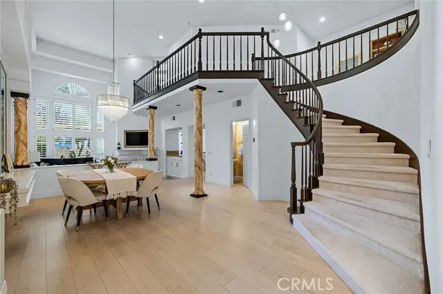 26481 La Scala, Laguna Hills, CA 92653 - Image #2