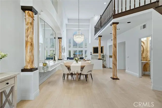 26481 La Scala, Laguna Hills, CA 92653 - Image #3