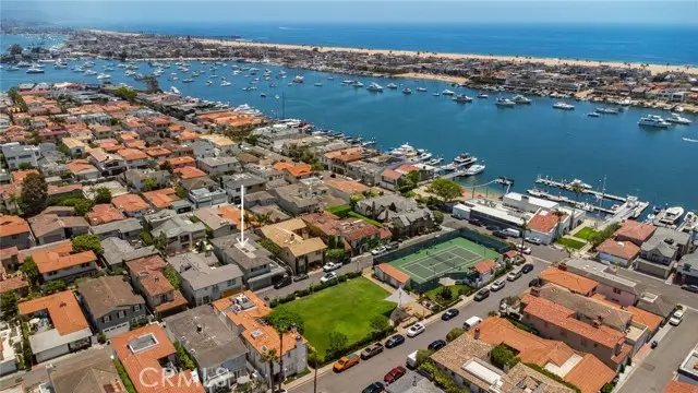 120 Via Trieste, Newport Beach, CA 92663 - Image #2
