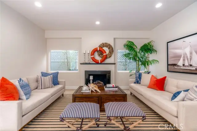 120 Via Trieste, Newport Beach, CA 92663 - Image #3