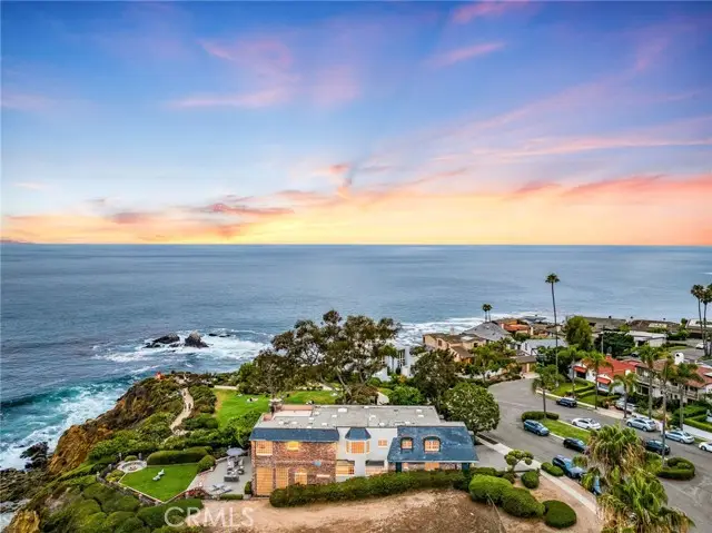 245 Crescent Bay Drive, Laguna Beach, CA 92651 - Image #1
