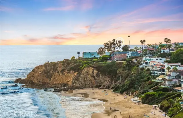 245 Crescent Bay Drive, Laguna Beach, CA 92651 - Image #2