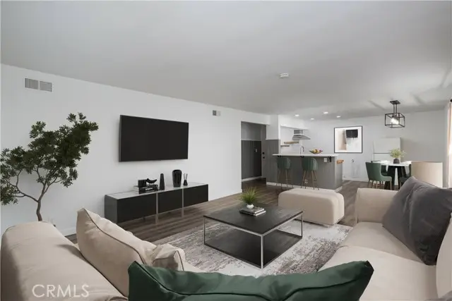 1250 E Ocean Boulevard #307, Long Beach, CA 90802 - Image #1