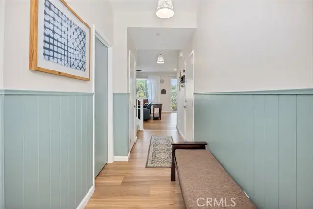 34758 Criollo Way, Fallbrook, CA 92028 - Image #2