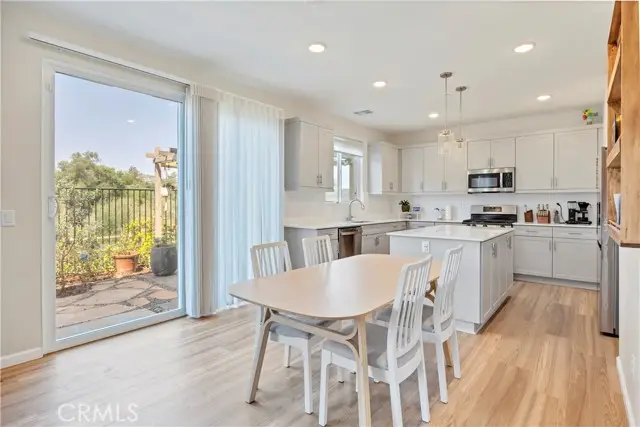 34758 Criollo Way, Fallbrook, CA 92028 - Image #3