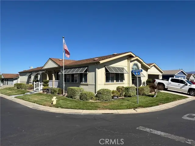 10961 Desert Lawn Drive #433, Calimesa, CA 92320 - Image #1