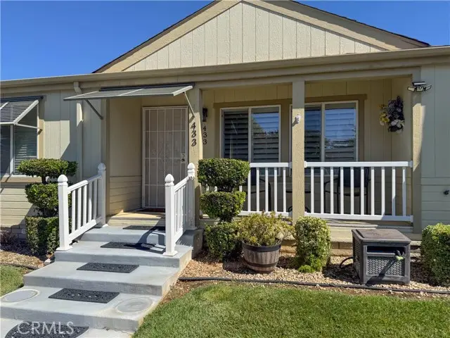 10961 Desert Lawn Drive #433, Calimesa, CA 92320 - Image #2