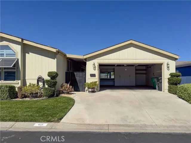 10961 Desert Lawn Drive #433, Calimesa, CA 92320 - Image #3