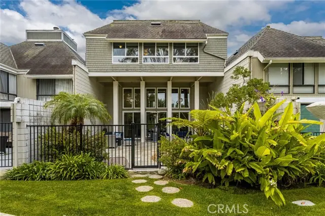 4195 Davis Cup Drive, Huntington Beach, CA 92649 - Image #1