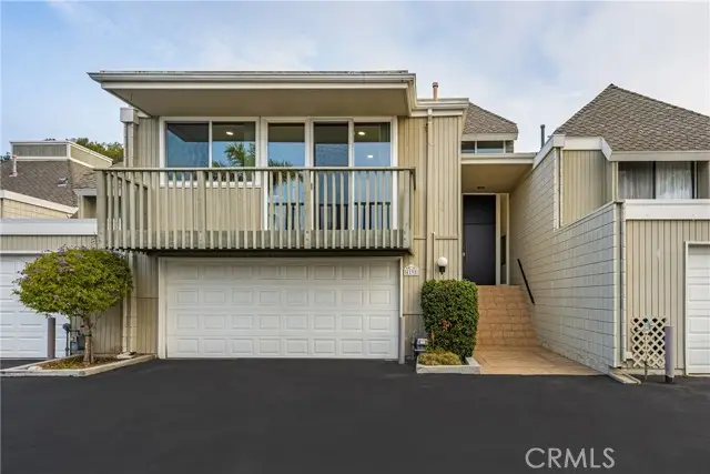 4195 Davis Cup Drive, Huntington Beach, CA 92649 - Image #2
