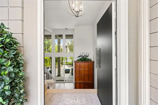 4195 Davis Cup Drive, Huntington Beach, CA 92649 - Image #3