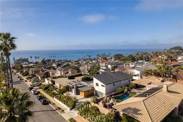 4414 Monaco Street, San Diego, CA 92107