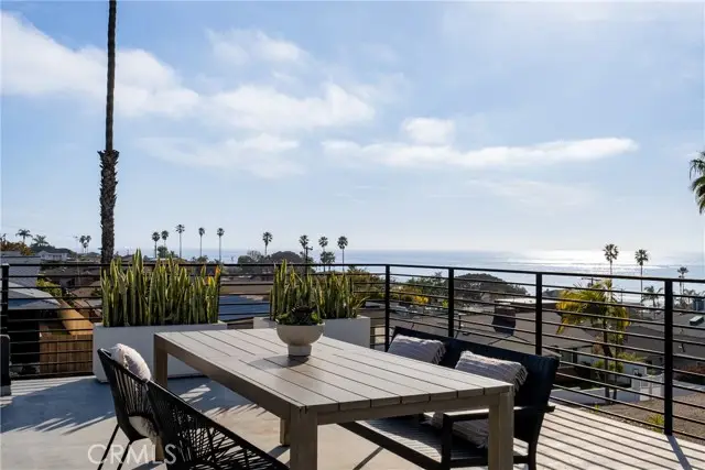 4414 Monaco Street, San Diego, CA 92107 - Image #2