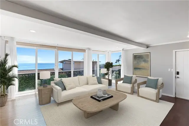 2838 Wards Terrace, Laguna Beach, CA 92651 - Image #2