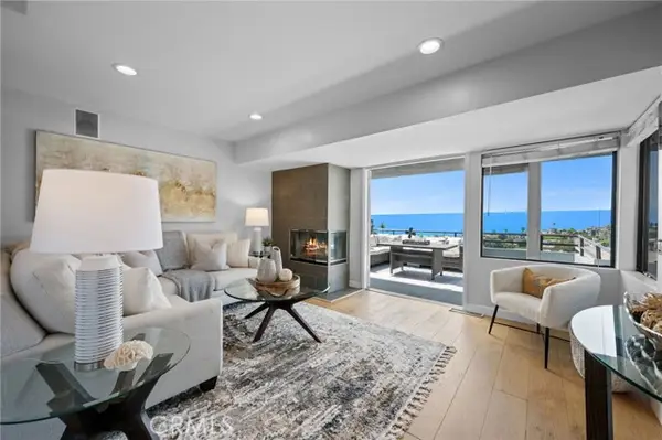 1077 Tia Juana Street, Laguna Beach, CA 92651