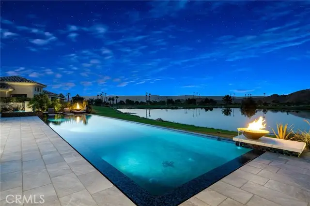 49967 Ridge View Way, Palm Desert, CA 92260 - Image #3