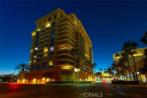 8081 Scholarship, Irvine, CA 92612