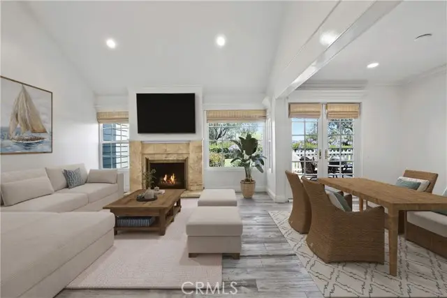 2720 Hilltop Drive #58, Newport Beach, CA 92660 - #1