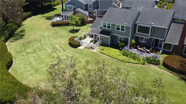 2720 Hilltop Drive #58, Newport Beach, CA 92660 - #2