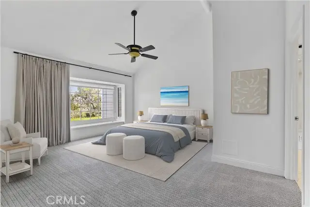 2720 Hilltop Drive #58, Newport Beach, CA 92660 - #3