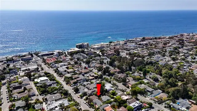 464 Agate Street #A/B, Laguna Beach, CA 92651 - Image #2